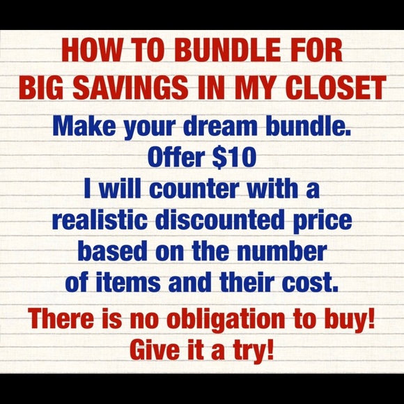 You are Much More than Just a Number. Sizes XXS -4X NWT Boutique - Picture 4 of 8